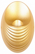 Накладной светильник Abrasax 8902 WB.8902-5GO 500_191_2441801
